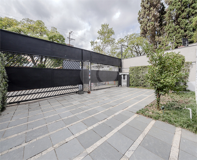 Foto REO10398