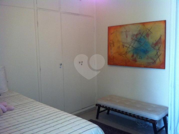 Foto REO10398