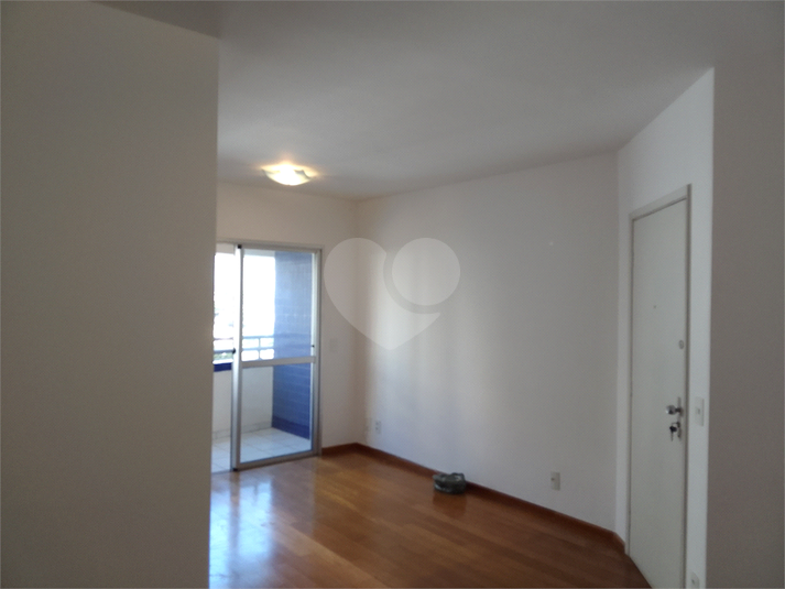 Aluguel Apartamento São Paulo Vila Pompéia REO1039801 4