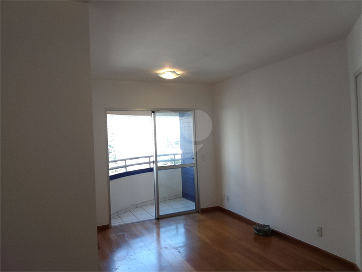 Aluguel Apartamento São Paulo Vila Pompéia REO1039801 3