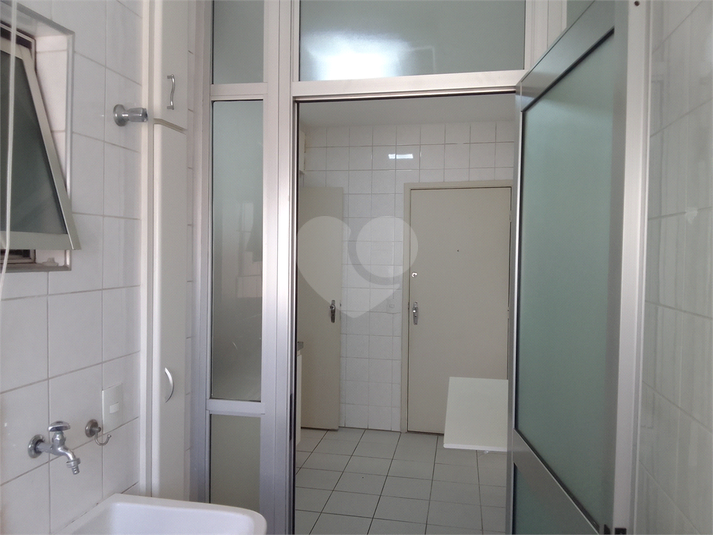 Aluguel Apartamento São Paulo Vila Pompéia REO1039801 32