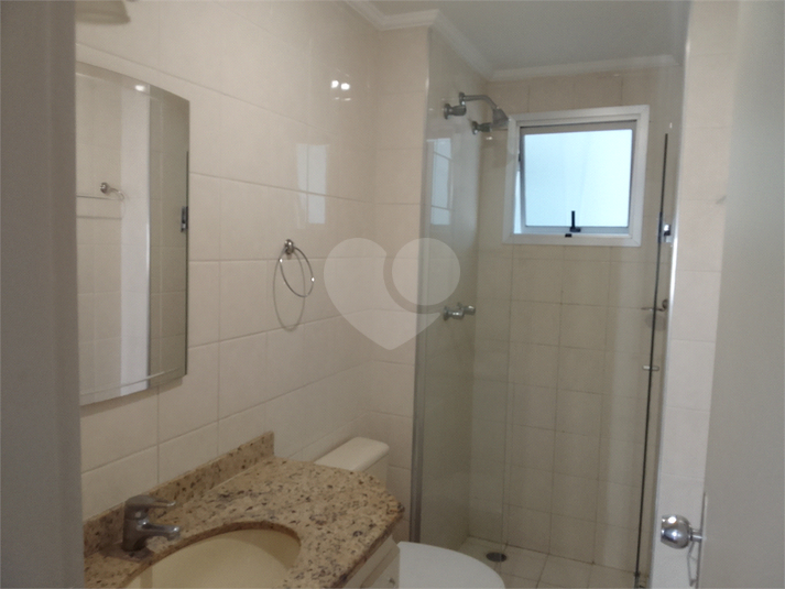 Aluguel Apartamento São Paulo Vila Pompéia REO1039801 18