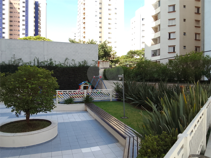 Aluguel Apartamento São Paulo Vila Pompéia REO1039801 46