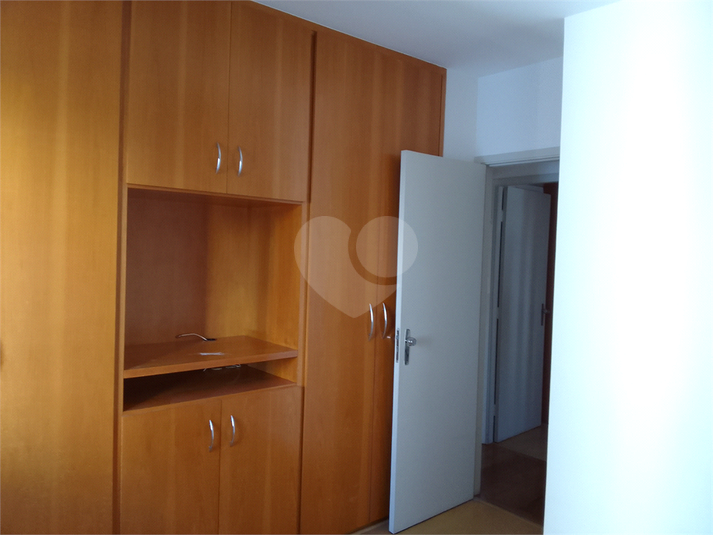 Aluguel Apartamento São Paulo Vila Pompéia REO1039801 15