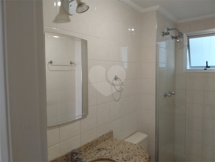 Aluguel Apartamento São Paulo Vila Pompéia REO1039801 22