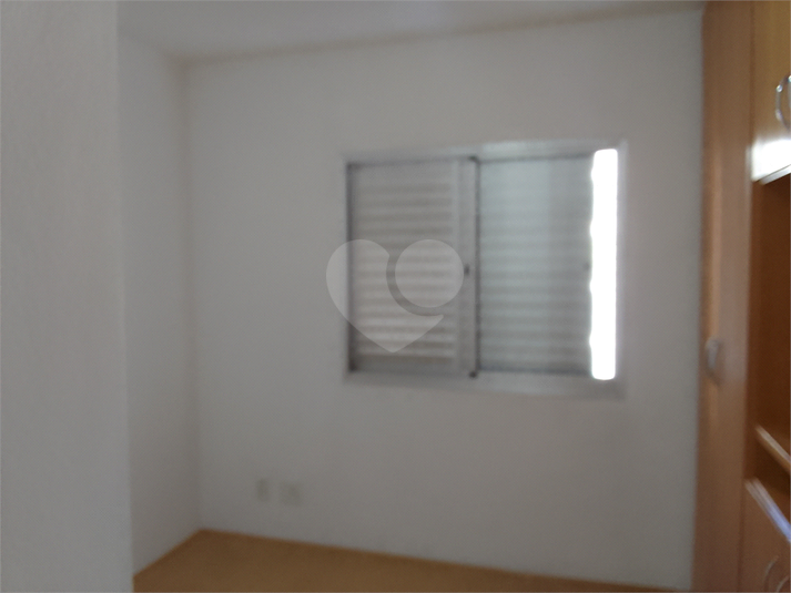 Aluguel Apartamento São Paulo Vila Pompéia REO1039801 20