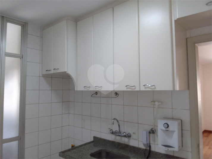 Aluguel Apartamento São Paulo Vila Pompéia REO1039801 29