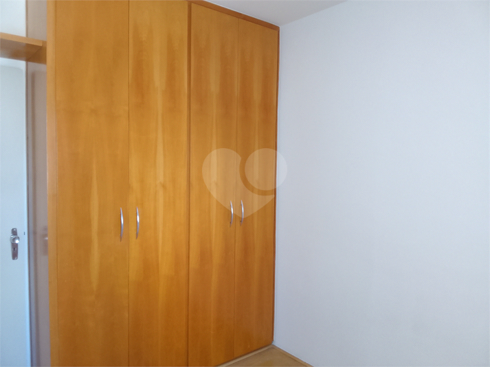 Aluguel Apartamento São Paulo Vila Pompéia REO1039801 10