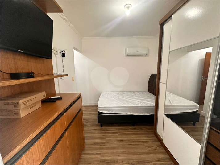 Venda Apartamento Praia Grande Aviação REO1039813 20