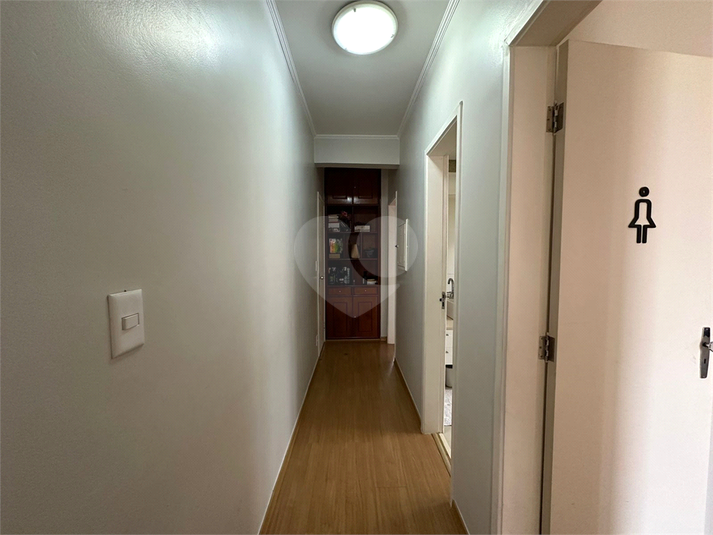 Venda Apartamento Rio De Janeiro Recreio Dos Bandeirantes REO1039819 7