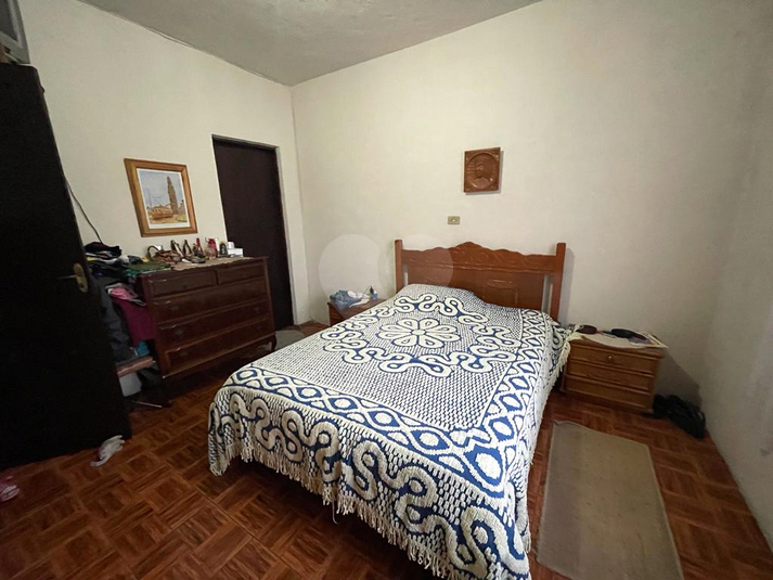 Venda Casa São Paulo Jardim Primavera (zona Norte) REO1039822 5