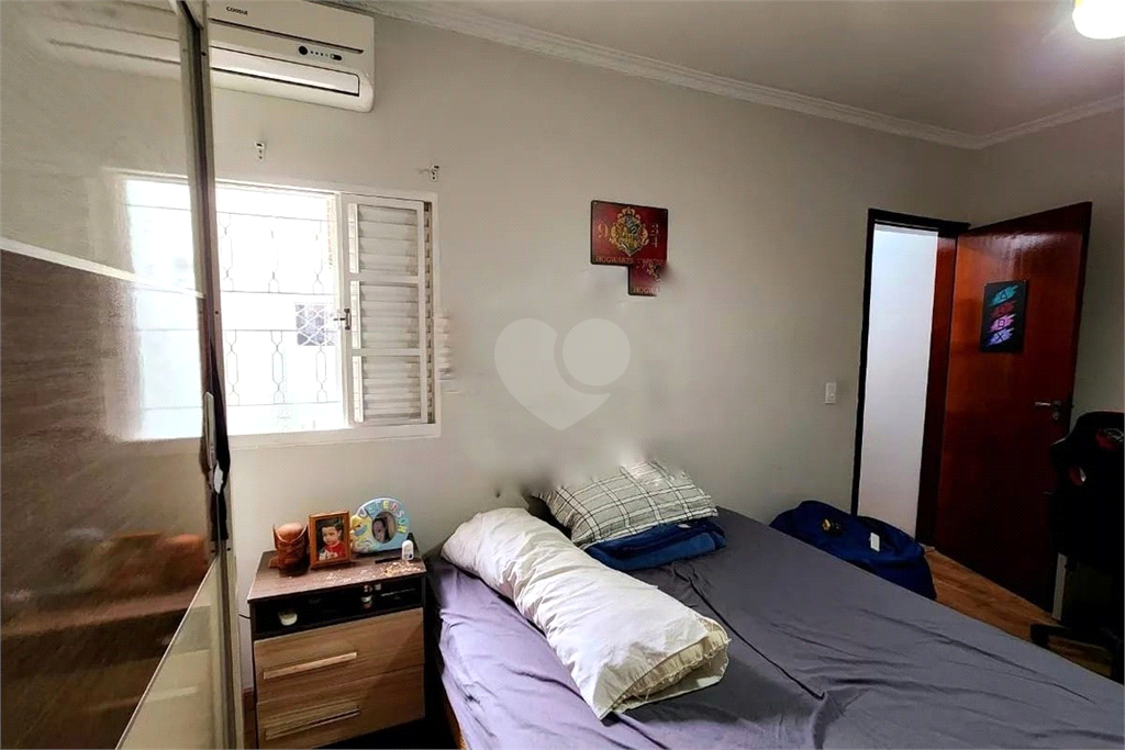 Venda Casa Várzea Paulista Jardim Das Palmeiras REO1039823 23