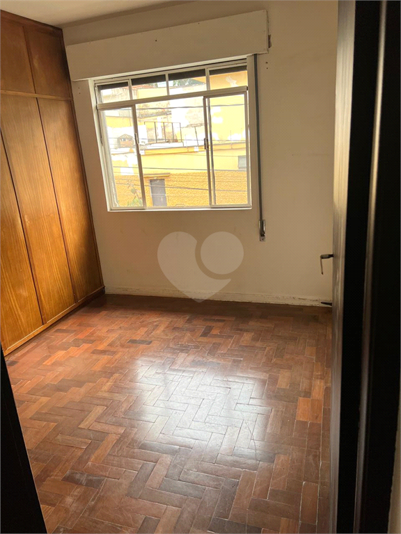 Venda Casa São Paulo Vila Moinho Velho REO1039824 11