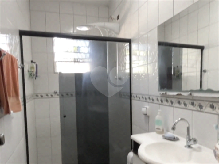 Venda Sobrado São Paulo Vila Mangalot REO1039825 41