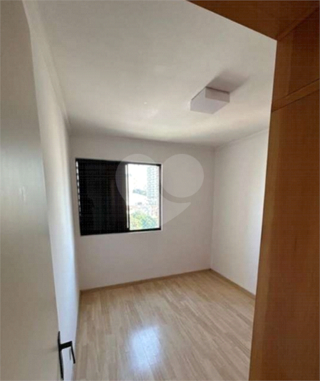 Venda Apartamento São Paulo Vila Monumento REO1039828 14