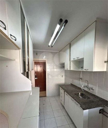 Venda Apartamento São Paulo Vila Monumento REO1039828 17