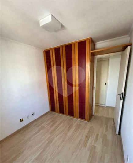 Venda Apartamento São Paulo Vila Monumento REO1039828 13