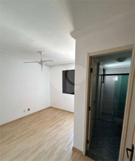 Venda Apartamento São Paulo Vila Monumento REO1039828 15