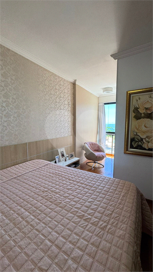 Venda Apartamento Vila Velha Praia Da Costa REO1039838 9