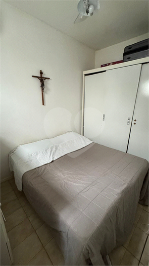 Foto REO1039838