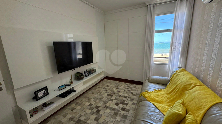 Venda Apartamento Vila Velha Praia Da Costa REO1039838 6