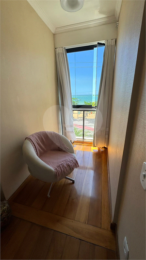 Venda Apartamento Vila Velha Praia Da Costa REO1039838 10