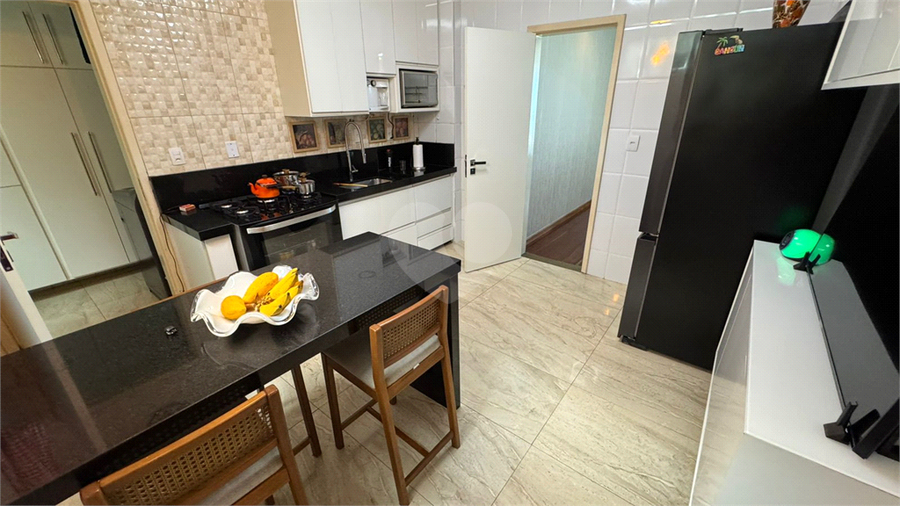 Venda Apartamento Vila Velha Praia Da Costa REO1039838 12