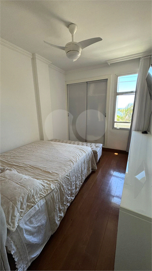 Venda Apartamento Vila Velha Praia Da Costa REO1039838 5