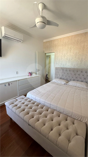 Venda Apartamento Vila Velha Praia Da Costa REO1039838 8