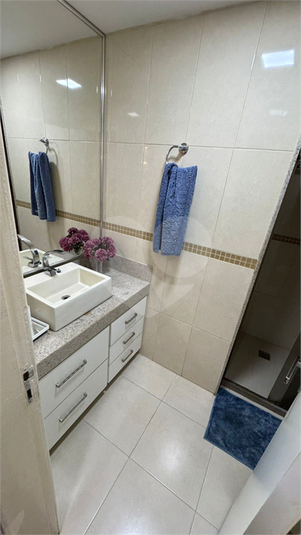 Venda Apartamento Vila Velha Praia Da Costa REO1039838 11