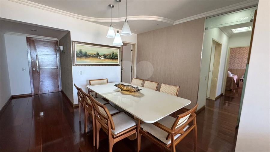 Venda Apartamento Vila Velha Praia Da Costa REO1039838 4