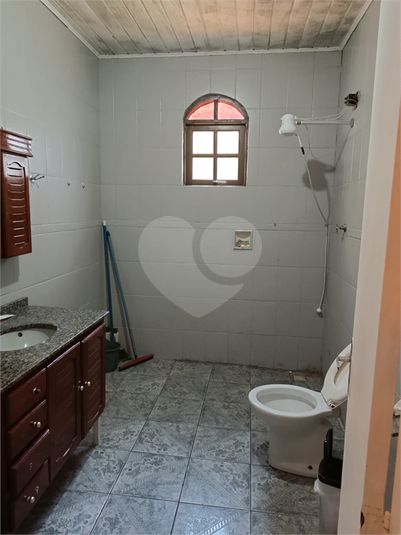 Venda Casa Várzea Paulista Jardim Gauchinha REO1039840 9