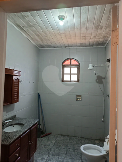 Venda Casa Várzea Paulista Jardim Gauchinha REO1039840 10