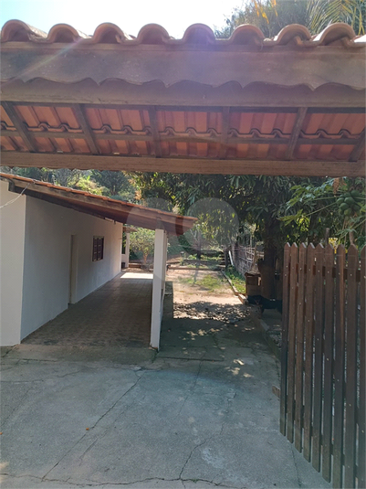 Venda Casa Várzea Paulista Jardim Gauchinha REO1039840 2