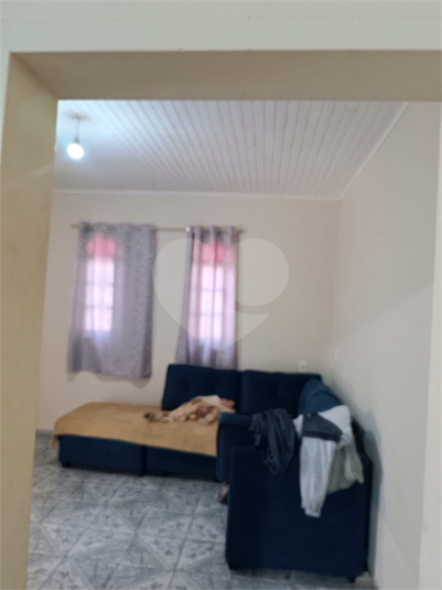 Venda Casa Várzea Paulista Jardim Gauchinha REO1039840 18