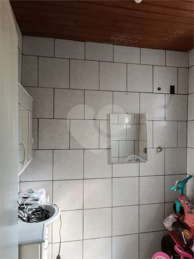 Venda Casa Várzea Paulista Jardim Gauchinha REO1039840 12