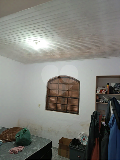 Venda Casa Várzea Paulista Jardim Gauchinha REO1039840 14