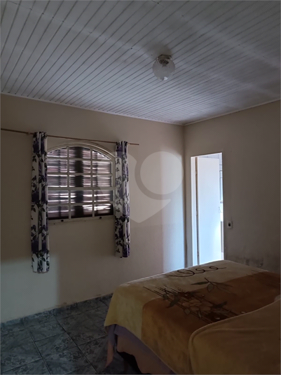 Venda Casa Várzea Paulista Jardim Gauchinha REO1039840 13