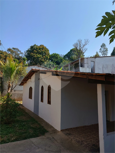 Venda Casa Várzea Paulista Jardim Gauchinha REO1039840 32