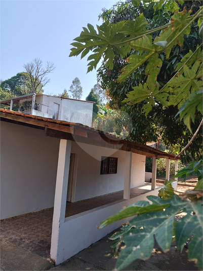 Venda Casa Várzea Paulista Jardim Gauchinha REO1039840 31