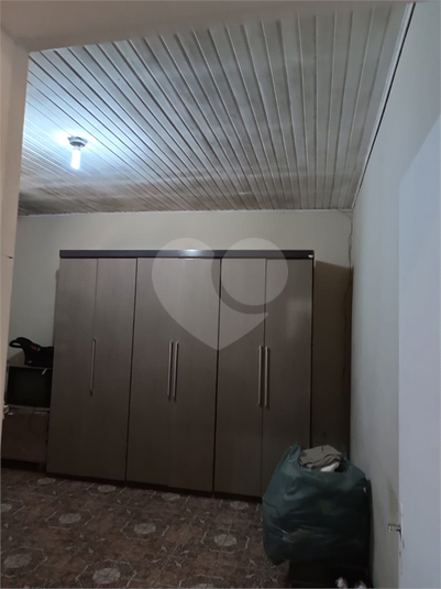 Venda Casa Várzea Paulista Jardim Gauchinha REO1039840 6