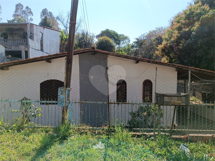 Venda Casa Várzea Paulista Jardim Gauchinha REO1039840 34