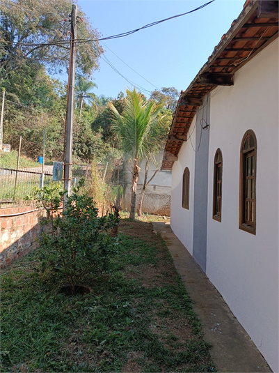 Venda Casa Várzea Paulista Jardim Gauchinha REO1039840 27