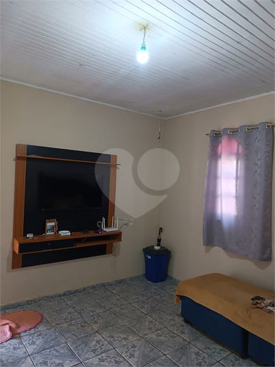 Venda Casa Várzea Paulista Jardim Gauchinha REO1039840 25