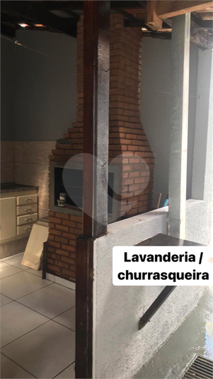 Venda Casa Bauru Parque City REO1039849 20