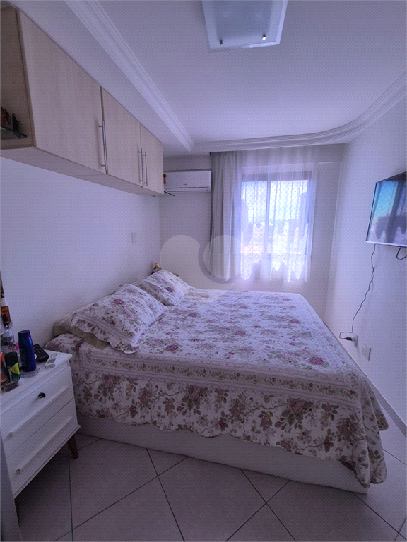 Venda Apartamento Vila Velha Itapuã REO1039850 17