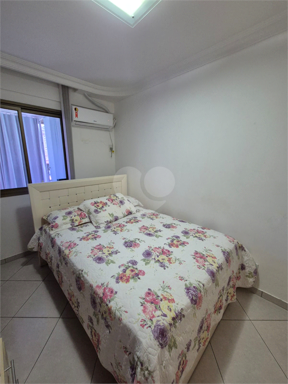 Venda Apartamento Vila Velha Itapuã REO1039850 10