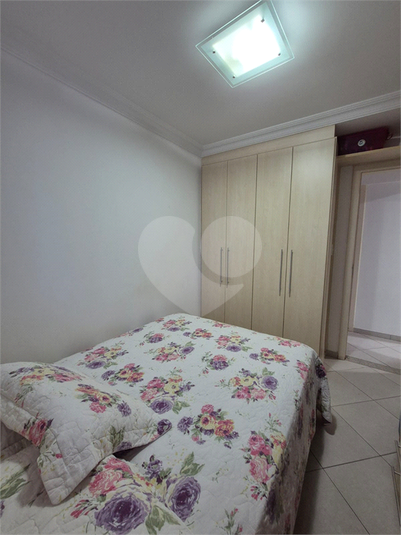 Venda Apartamento Vila Velha Itapuã REO1039850 14