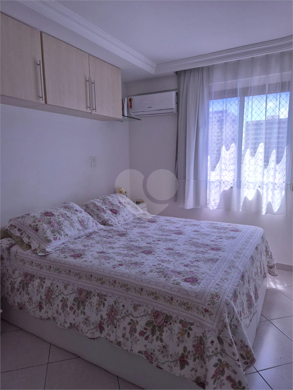 Venda Apartamento Vila Velha Itapuã REO1039850 18