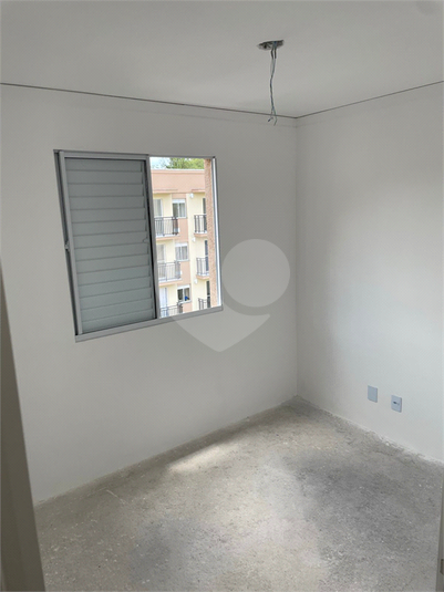 Venda Apartamento Várzea Paulista Ieiri REO1039857 25